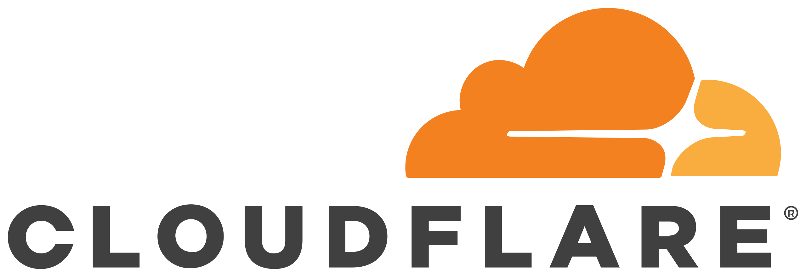 Cloudflare
